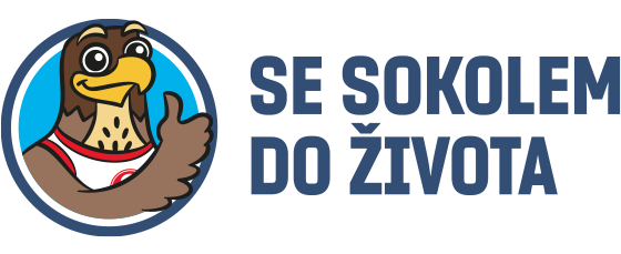 Naše T.J. je zapojena do tohoto projektu 